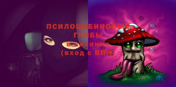 спиды Белоозёрский