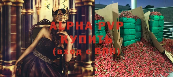 спиды Белоозёрский