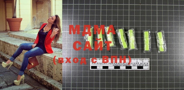 наркотики Балабаново