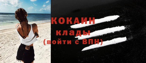гашик Беломорск